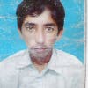 yasirarfat0336's Profile Picture