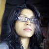 SunandaNath's Profile Picture