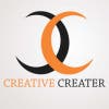 Käyttäjän creativecreater profiilikuva