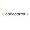 Fotoja e Profilit e CodeCarrot
