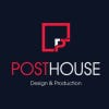 Fotoja e Profilit e PostHouse