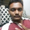 Gambar Profil arjunrao2470