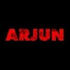 Arjun05david sitt profilbilde