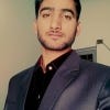 Foto de perfil de javediqbal61153
