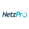 Gambar Profil NetzPro