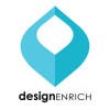 Foto de perfil de designenrich