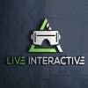 liveinteractive's Profile Picture