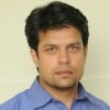 Junaid824's Profile Picture