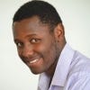 johnmwema's Profilbillede
