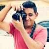 yairquiroz's Profile Picture