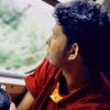 bhanukapradeepth adlı kullanıcının Profil Resmi