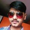 indrajeetrai321 Profilképe