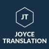 JoyceConyers adlı kullanıcının Profil Resmi