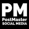 PostMasterSM adlı kullanıcının Profil Resmi