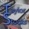 Foto de perfil de TaylorStocks