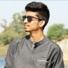 aakash11mishra adlı kullanıcının Profil Resmi