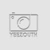 yeezouth's Profilbillede