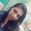 Foto de perfil de AshithaC