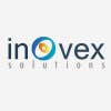 inovexsolutions's Profile Picture