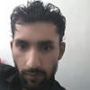 sourabhbr adlı kullanıcının Profil Resmi