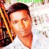 prasanthprasant6's Profile Picture