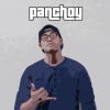 Panchoy's Profile Picture
