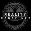 RealityRedefined
