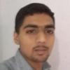 sunilsarwar101 adlı kullanıcının Profil Resmi