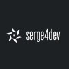 serge4dev的简历照片