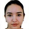 nillumavlonova's Profile Picture