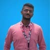 syedhamid98's Profile Picture