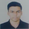 sudhanshuranjan1 Profilképe