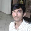 Zdjęcie profilowe użytkownika khalil0217