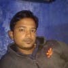 Akash14sepamb's Profile Picture