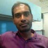 bsivacharan's Profile Picture