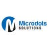 Gambar Profil microdots