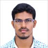 rahmanabdul23m's Profile Picture