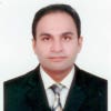 Gambar Profil faisaliftikhar77