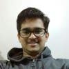 anubhav5jain adlı kullanıcının Profil Resmi