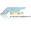 雇用     BKTechnology
