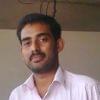 dharmaraj1987's Profile Picture
