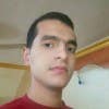 ahmedKhaled17 sitt profilbilde