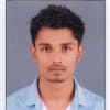 shyamraj6617 Profilképe