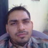 pawantyagi100's Profile Picture
