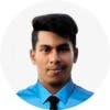 jamaluddin2017's Profile Picture