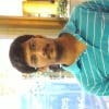 rakeshanugula's Profile Picture