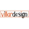 Villardesign7's Profile Picture