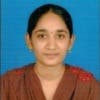 Profilový obrázek uživatele MadhuVatsava