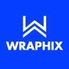  Profilbild von wraphix