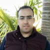 sherifshaaban81's Profile Picture